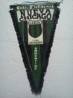 /album/buenos-aires-chicago1/ca-nueva-chicago-43-jpg1/